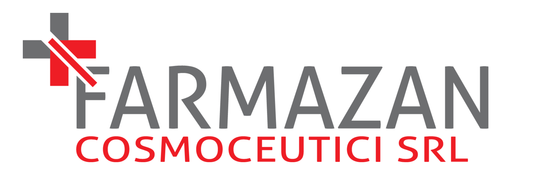 Farmazan.it